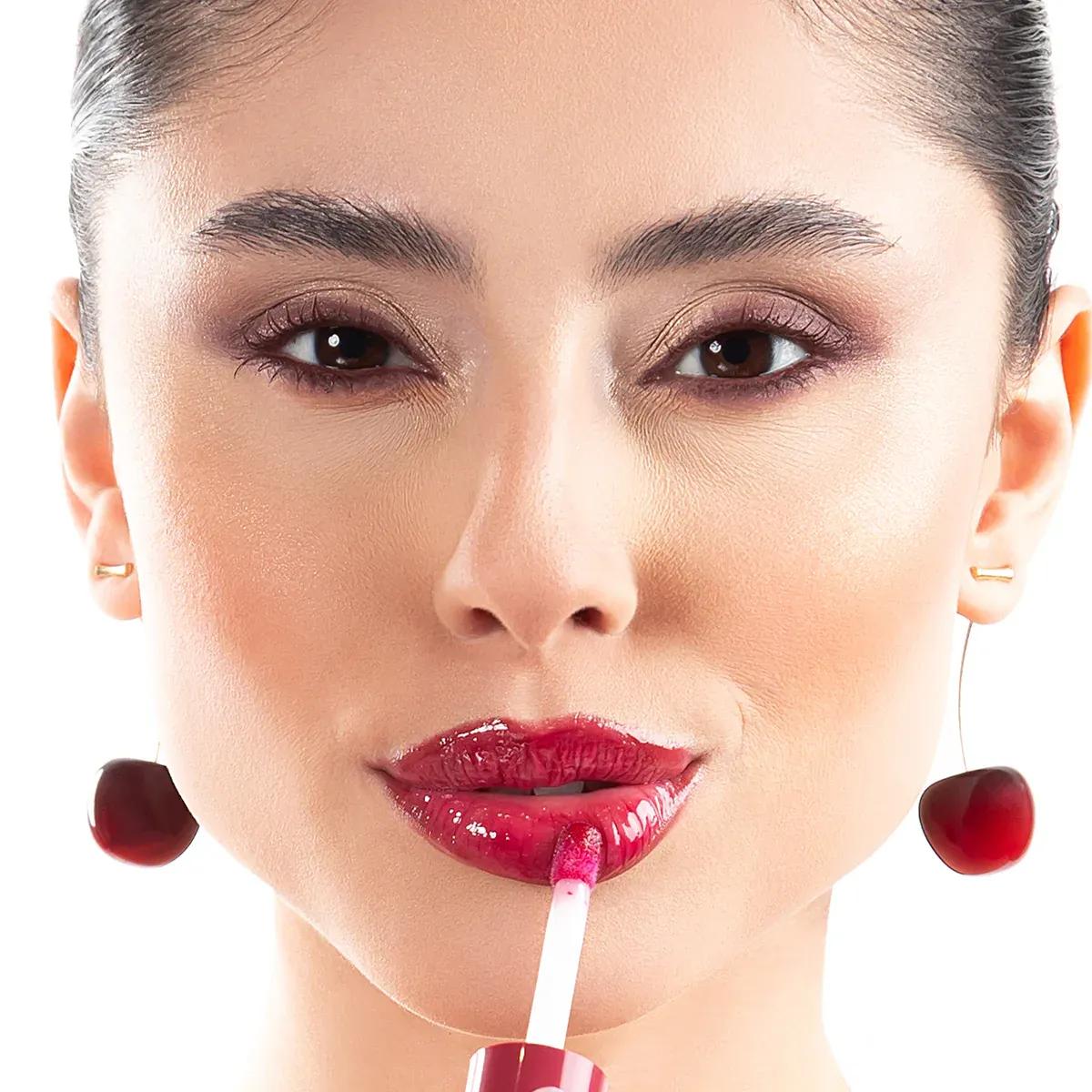 Vizzela - Cherry Gloss - Miniatura 2
