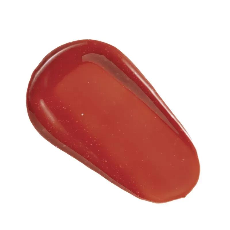 Ruby Kisses - Lip Fix Glossy Tint - Coral Dream - Miniatura 2