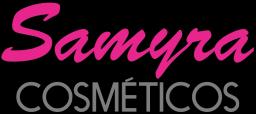 Samyra Cosméticos