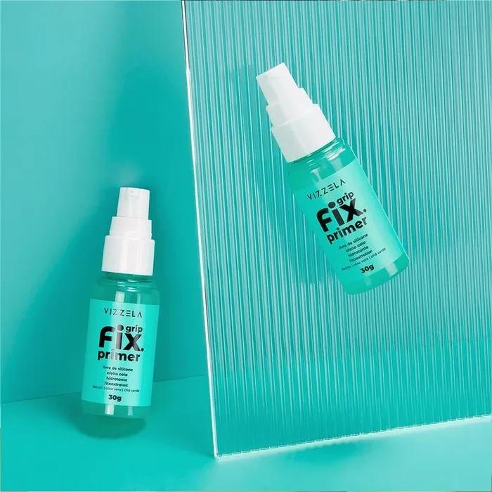 Primer Grip Fix 30g - Vizzela - Imagem 3