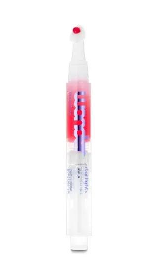 Ruby Rose - Hidratante Labial Starlight Polaris - Wonder - Imagem 1