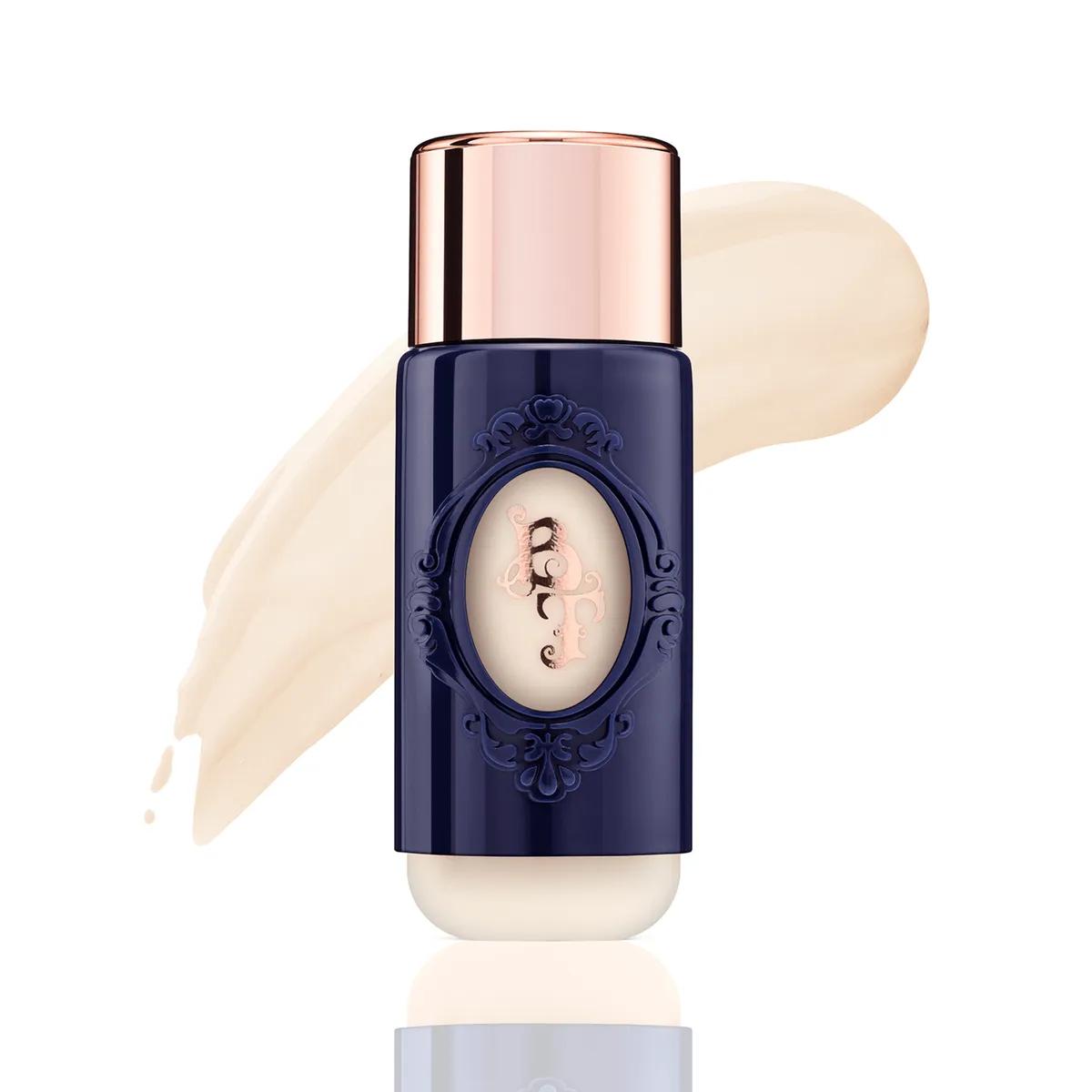 Bruna Tavares - BT Skin Base Líquida 40ml - F20 - Imagem 1
