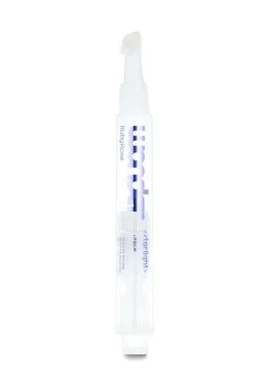 Ruby Rose - Hidratante Labial Starlight Atlas - Wonder - Imagem 1