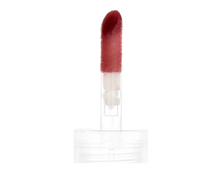 Ruby Rose - Lip Oil Flora Night Bloom - Wonder - Imagem 2