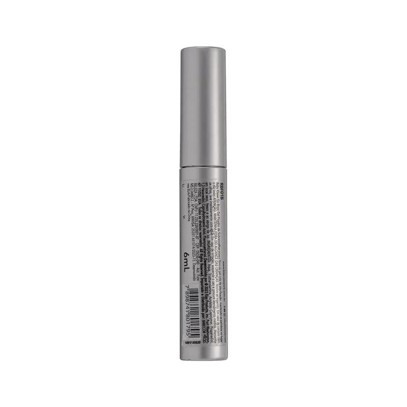 Ruby Kisses - Gel Fixador de Sobrancelhas Go Brow - Imagem 8