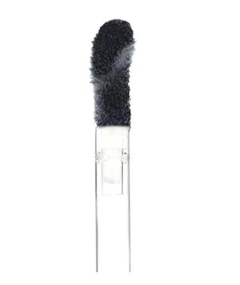 Ruby Rose - Gloss Labial Lumen Star - Wonder - Imagem 2