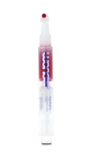Ruby Rose - Hidratante Labial Starlight Alya - Wonder - Imagem 1