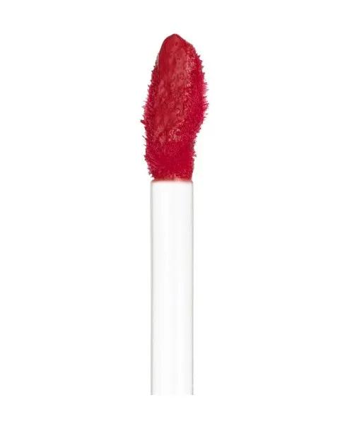 Ruby Rose - Batom Líquido Soul Vitality - Wonder - Imagem 3