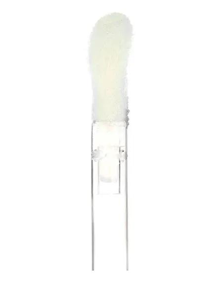 Ruby Rose - Gloss Labial Lumen Constelattion - Wonder - Imagem 2