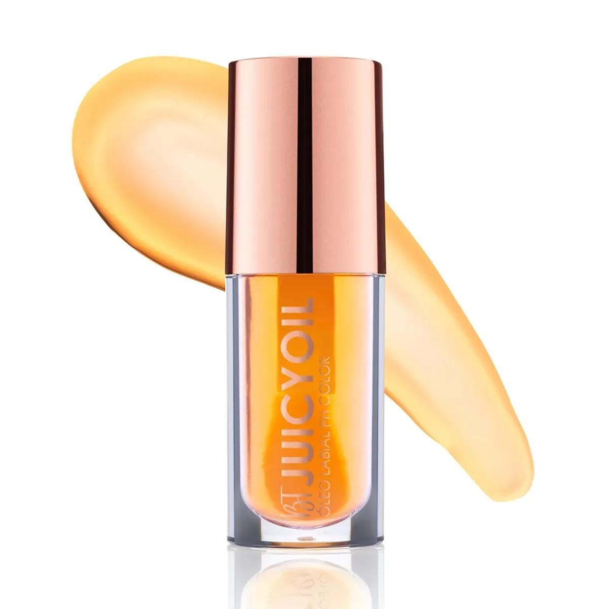 Bruna Tavares - BT Juicy Oil Óleo Labial - Pineapple - Imagem 1