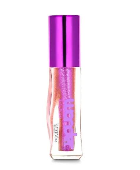 Ruby Rose - Gloss Labial Lumen Clear - Wonder - Imagem 3