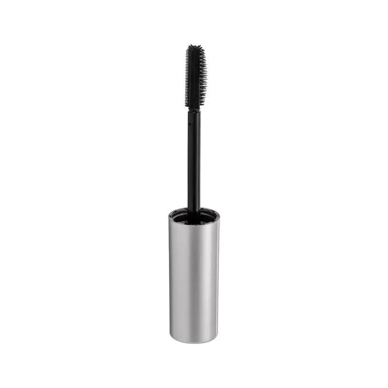 Ruby Kisses - Gel Fixador de Sobrancelhas Go Brow - Imagem 6