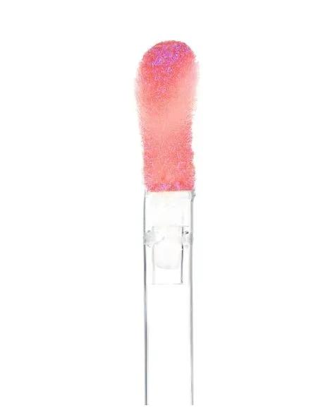 Ruby Rose - Gloss Labial Lumen Clear - Wonder - Imagem 2