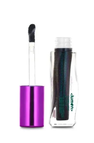 Ruby Rose - Gloss Labial Lumen Star - Wonder - Imagem 1