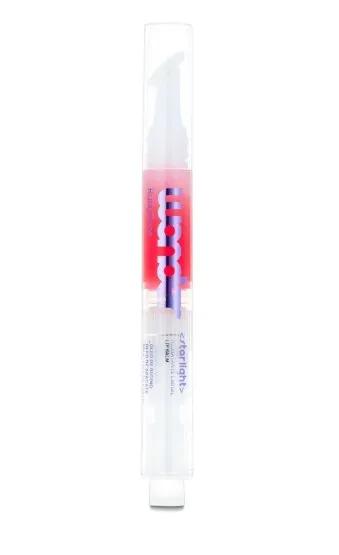 Ruby Rose - Hidratante Labial Starlight Polaris - Wonder - Imagem 3