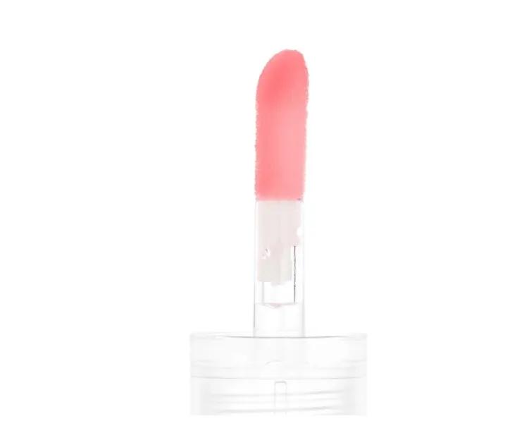 Ruby Rose - Lip Oil Flora Rise Flower - Wonder - Imagem 2