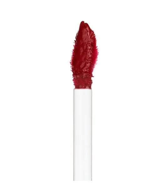 Ruby Rose - Batom Líquido Soul Ego - Wonder - Imagem 3
