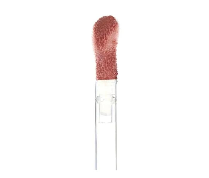 Ruby Rose - Gloss Labial Lumen Glorious - Wonder - Imagem 2