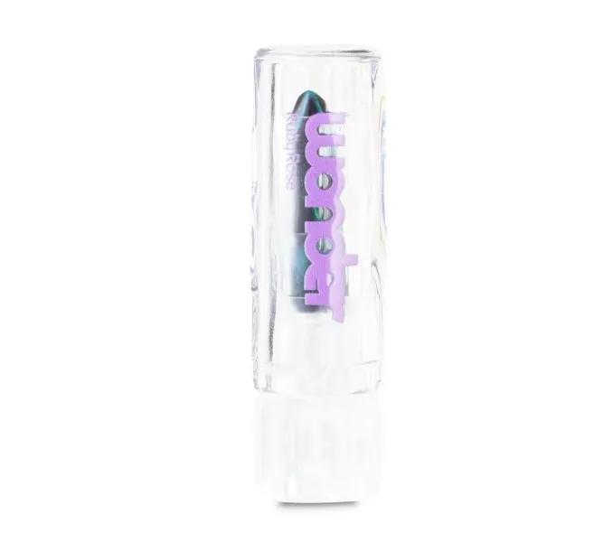 Ruby Rose - Balm Mágico Aura Prophecy Essence - Wonder - Imagem 2