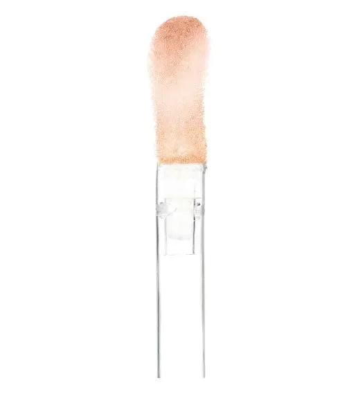 Ruby Rose - Gloss Labial Lumen Burning - Wonder - Imagem 2