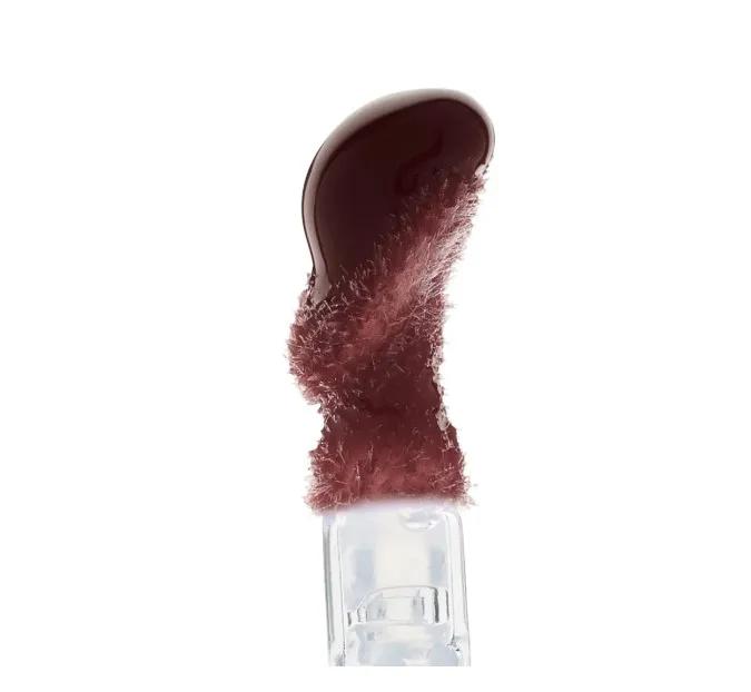 Ruby Rose - Glossy Balm Iris War Copatonic - Wonder - Imagem 2
