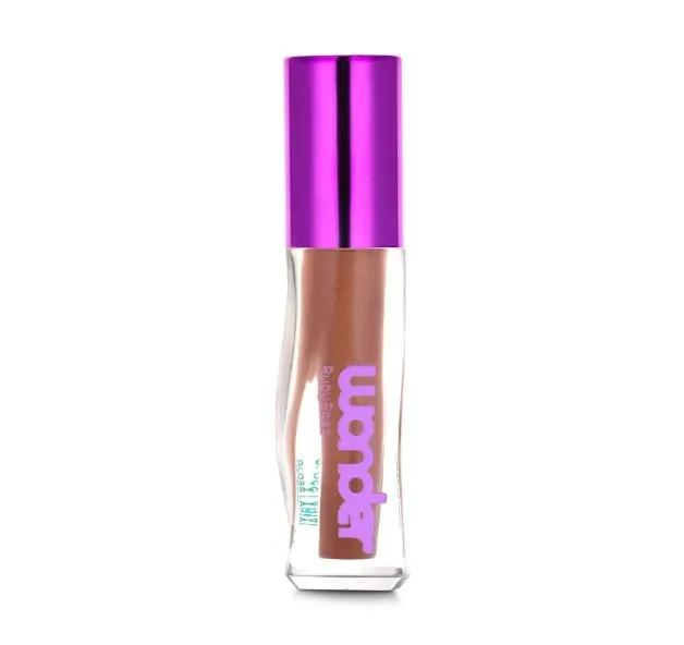 Ruby Rose - Gloss Labial Lumen Glorious - Wonder - Imagem 3
