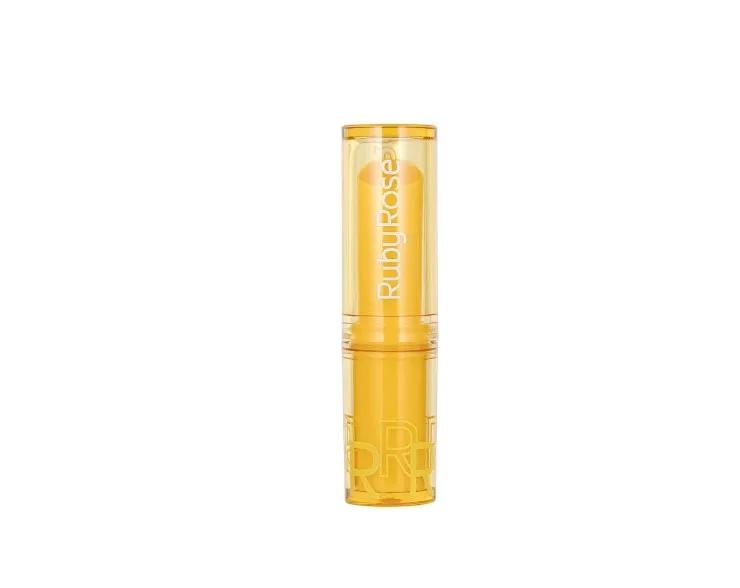 Ruby Rose - Lip Oil Sólido Lip Butter 3,2g - Imagem 2