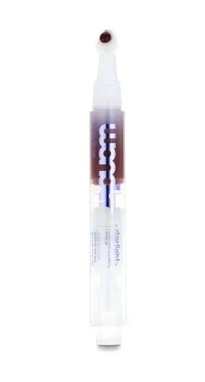 Ruby Rose - Hidratante Labial Starlight Capella - Wonder - Imagem 1