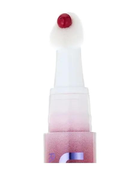 Ruby Rose - Hidratante Labial Starlight Alya - Wonder - Imagem 2