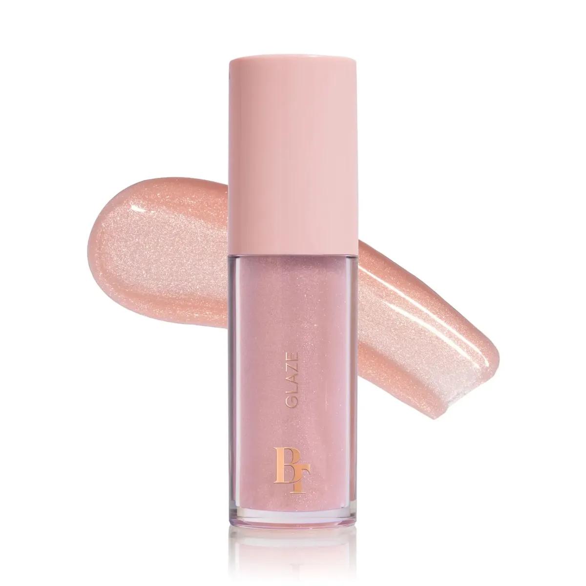 Bruna Tavares - BT Gloss Glaze - Alice - Imagem 1