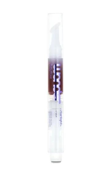 Ruby Rose - Hidratante Labial Starlight Capella - Wonder - Imagem 3