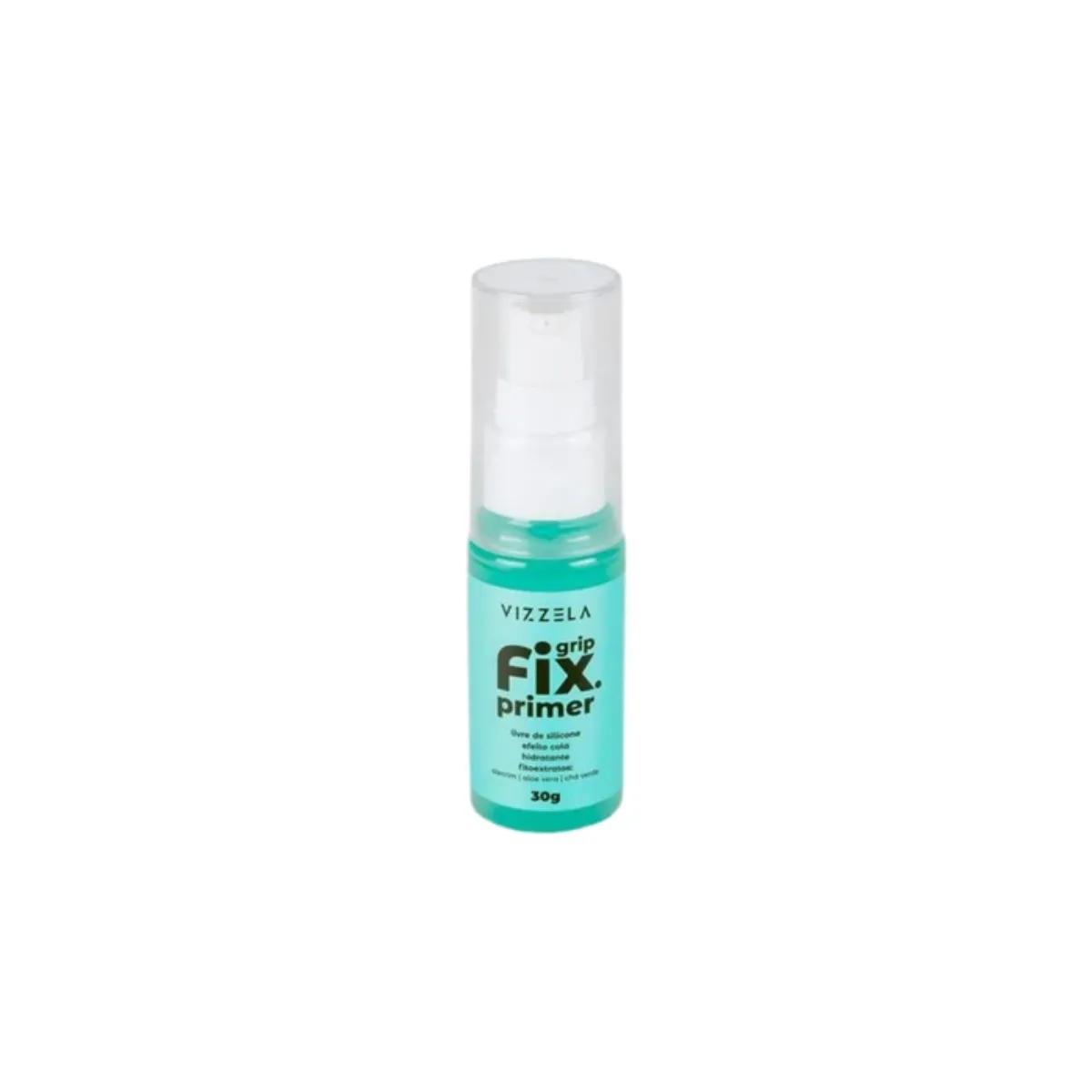 Primer Grip Fix 30g - Vizzela - Imagem 1