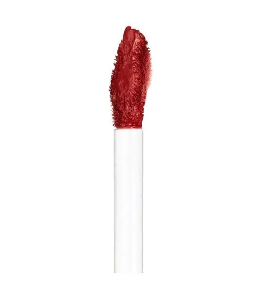 Ruby Rose - Batom Líquido Soul Conscience - Wonder - Imagem 3
