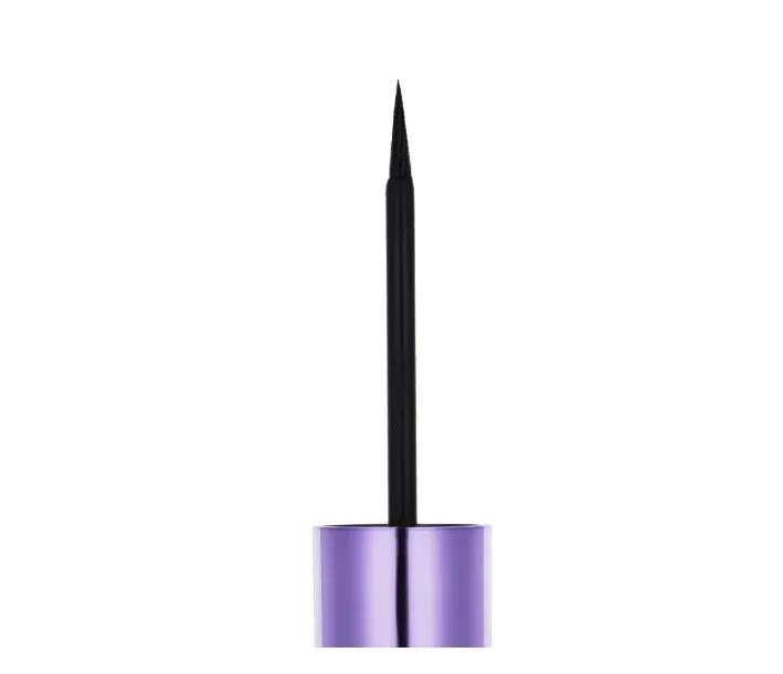Ruby Rose - Delineador Líquido Wave Black Midnight - Wonder - Imagem 2