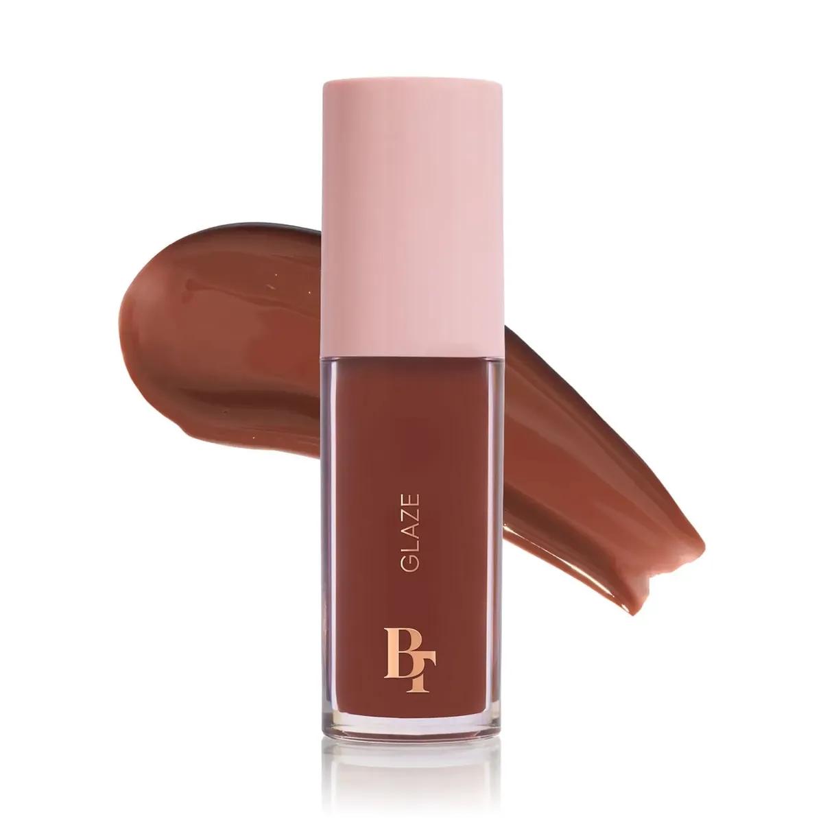 Bruna Tavares - BT Gloss Glaze - Isis - Imagem 1