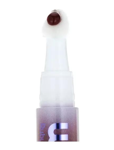 Ruby Rose - Hidratante Labial Starlight Capella - Wonder - Imagem 2