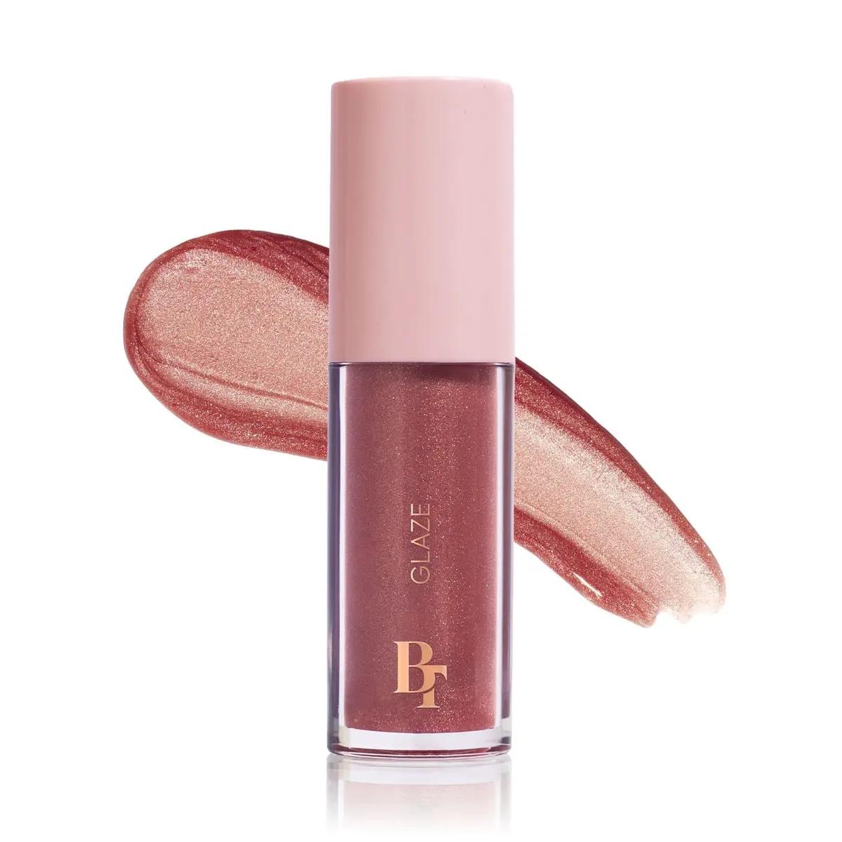 Bruna Tavares - BT Gloss Glaze - Sabrina - Imagem 1