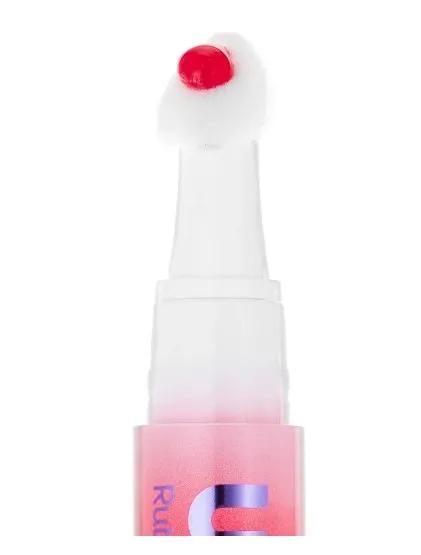 Ruby Rose - Hidratante Labial Starlight Polaris - Wonder - Imagem 2