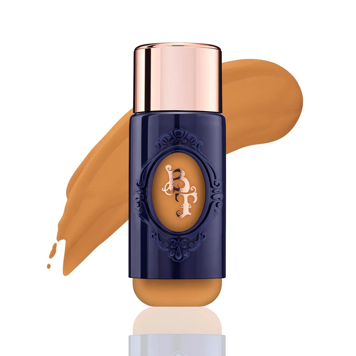 Bruna Tavares - BT Skin Base Líquida 40ml - M50 - Imagem 1