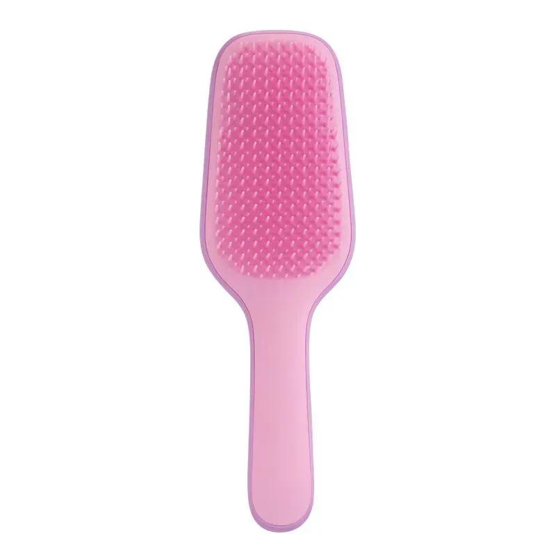 ProArt - Escova Flex Heaven - Rosa/Roxo - Imagem 1