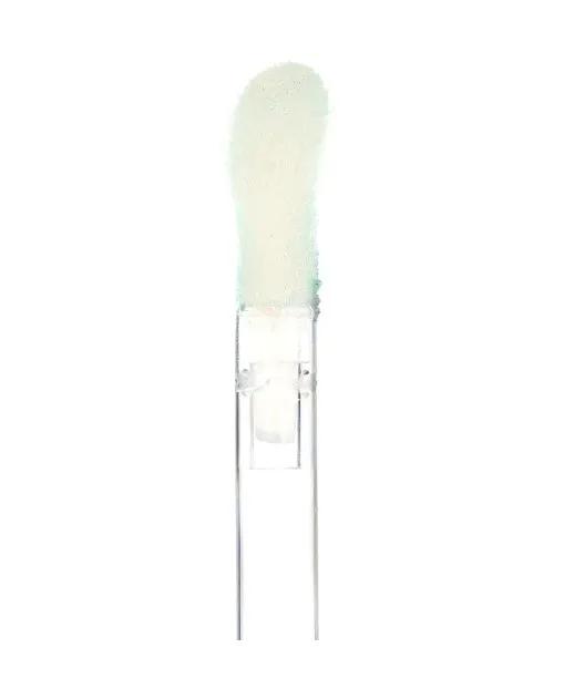 Ruby Rose - Gloss Labial Lumen Lux Wonder - Imagem 2