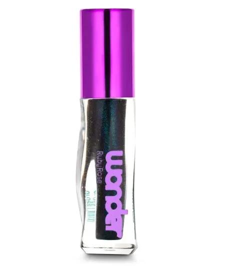 Ruby Rose - Gloss Labial Lumen Star - Wonder - Imagem 3