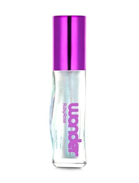 Ruby Rose - Gloss Labial Lumen Lux Wonder - Imagem 3