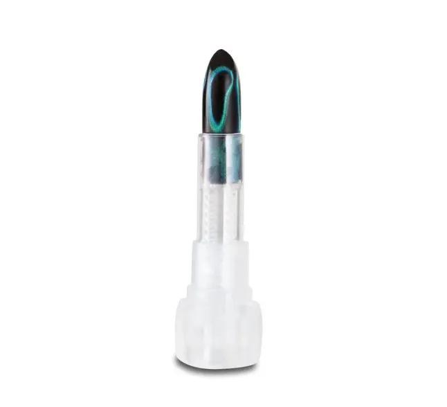 Ruby Rose - Balm Mágico Aura Prophecy Essence - Wonder - Imagem 1