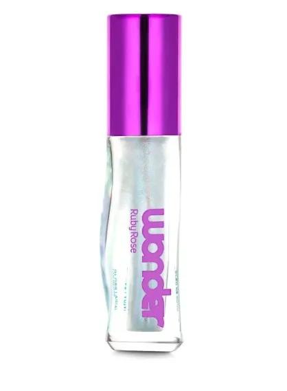Ruby Rose - Gloss Labial Lumen Constelattion - Wonder - Imagem 3