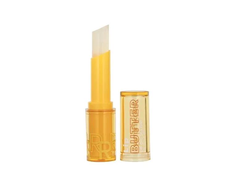 Ruby Rose - Lip Oil Sólido Lip Butter 3,2g - Imagem 1