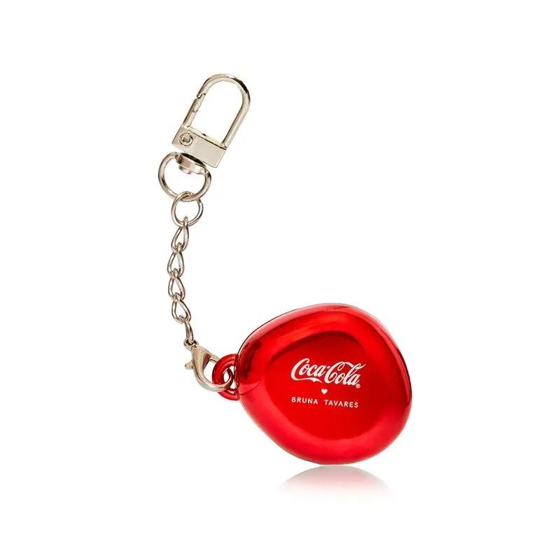Bruna Tavares - BT Coca-Cola Balm Labial Pop Charm - Imagem 1