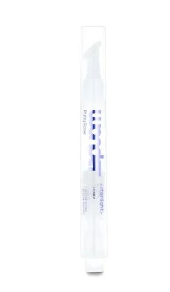 Ruby Rose - Hidratante Labial Starlight Atlas - Wonder - Imagem 3