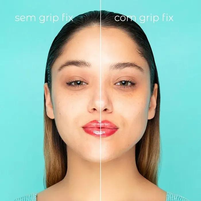 Primer Grip Fix 30g - Vizzela - Imagem 5