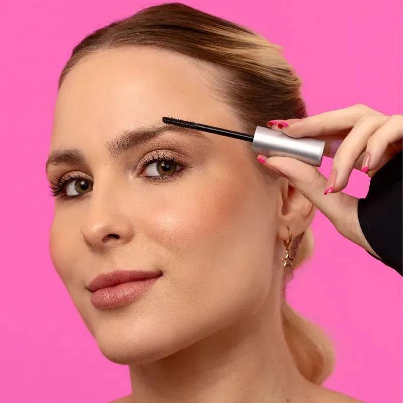 Ruby Kisses - Gel Fixador de Sobrancelhas Go Brow - Imagem 5